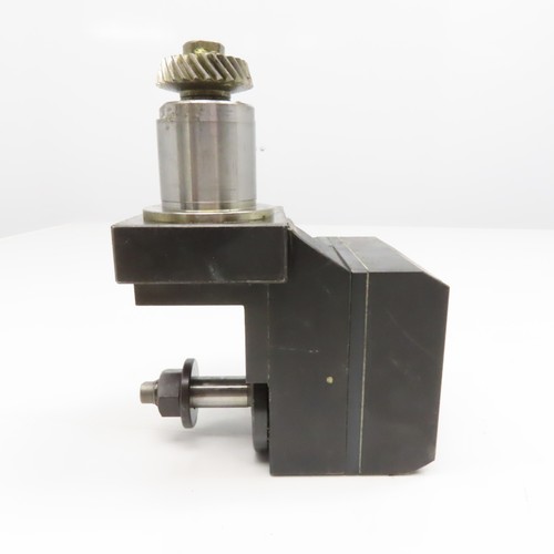 Star knc32 supporto utensile - star,