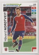 2019 Panini Adrenalyn XL Road