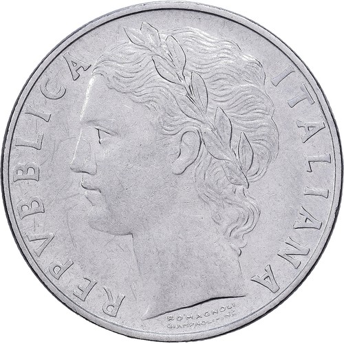 1513223 italia 100 lire - [#1513223],