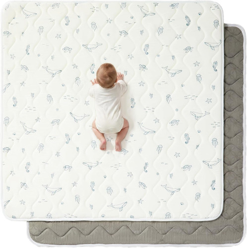 Tappeto gioco bambini - tappeto,