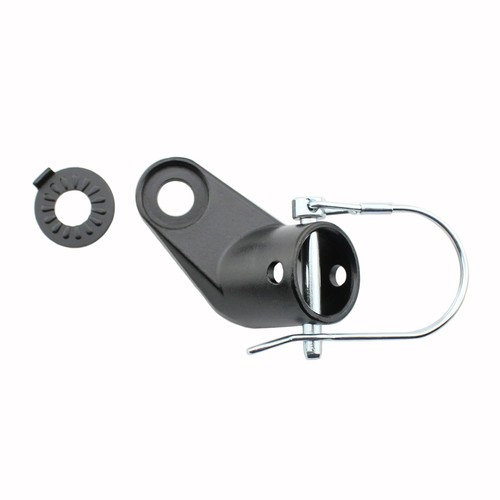Accoppiatore gancio rimorchio - accoppiatore,