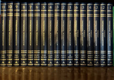 LIBRO: MILLENNIUM PANORAMA -