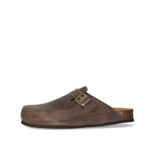 Sabot Uomo Lumberjack