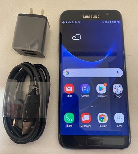 Samsung galaxy edge - galaxy,