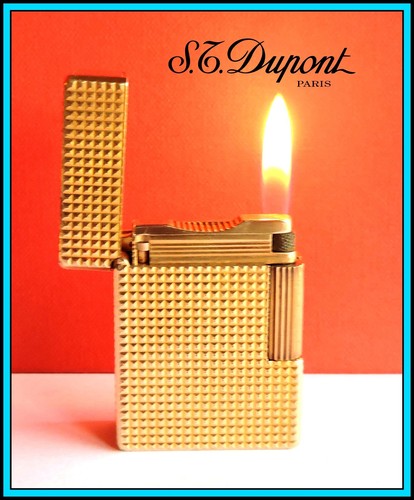 Dupont line small - small,