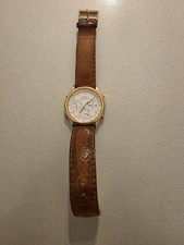 orologio vintage seiko serie