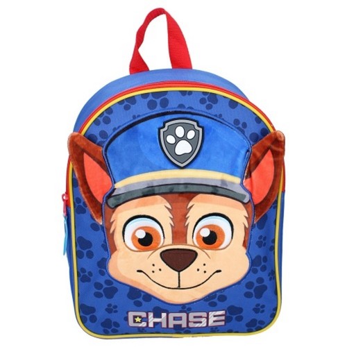 Paw patrol zaino - paw,