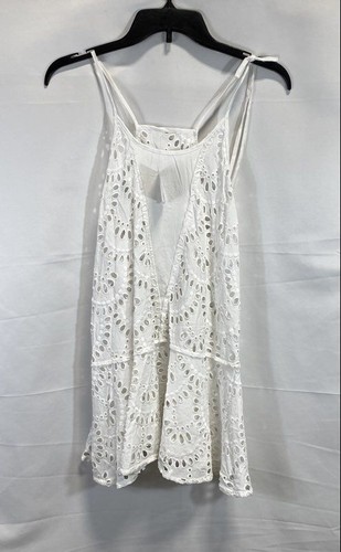 Free people camicetta canotta - people,
