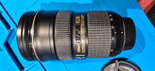 Obiettivo per nikon attacco - nikon, f