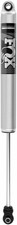 FOX Offroad Shocks 985-24-077