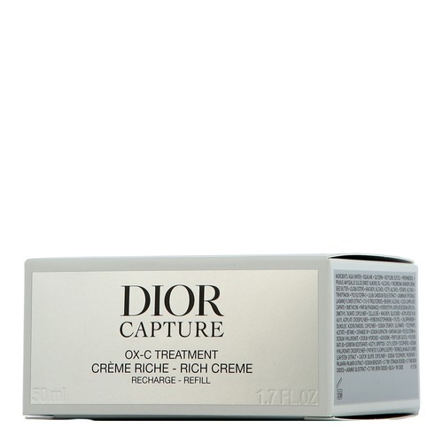 Dior capture totale crème - totale,