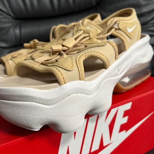 Nike air max koko - air,