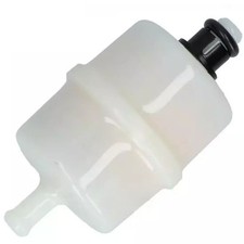 FILTRO POMPA CARBURANTE