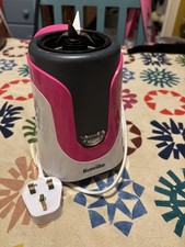 Breville Blend Frullatore