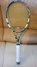 Babolat AeroPro Drive GT 300g