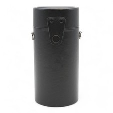 Custodia Per Obiettivo Rigida