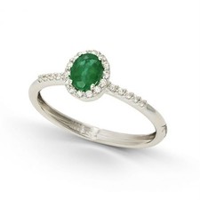 Recarlo - R33CG251/SM - Anello
