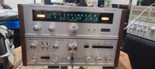 PRO SERVICED COMBO VINTAGE