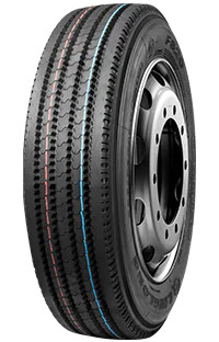 Gomme estive linglong 255 - gomme,