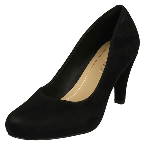 Scarpe eleganti clarks - clarks, con