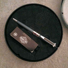 Penna a sfera Waterman