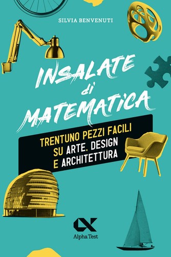 Libro silvia benvenuti - -,