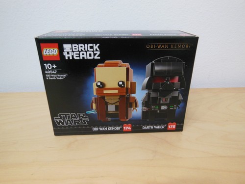 Lego star wars - lego,
