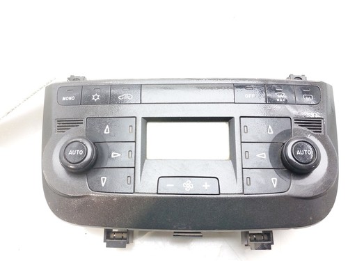 735447949 blocco comando - , clima
