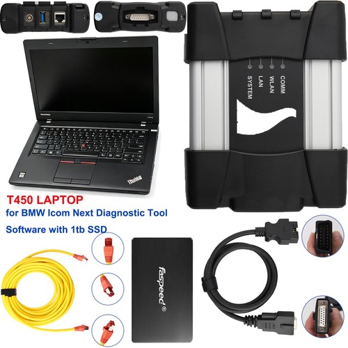 For bmw icom next - bmw,