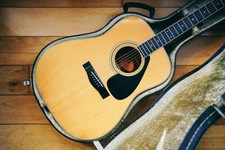 Yamaha 301b anni made - -,