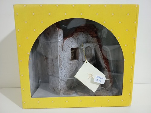I139559 pastorello presepe - i139559, del