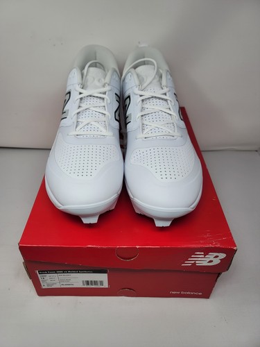 New balance pl3000w6 - new,