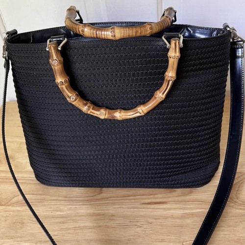 Borsa mano gucci - borsa, vintage