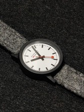 Orologio Mondaine Donna