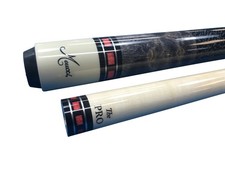 Nuovo Meucci SB3-R stecca