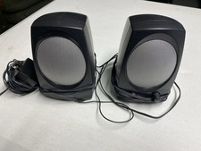 Creative Cambridge SoundWorks