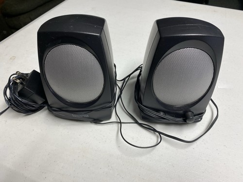 Creative cambridge soundworks - creative,