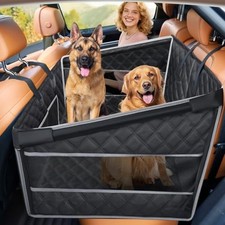 (TG. L) Gimars Migliorato