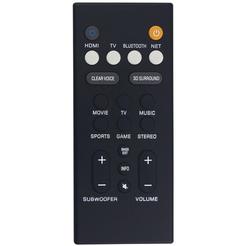 Azwok vcq9140 telecomando - azwok,
