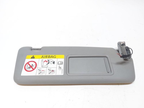 5g0010844a aletta parasole - 5g0010844a,