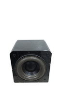 Sunfire HRS-8 Subwoofer