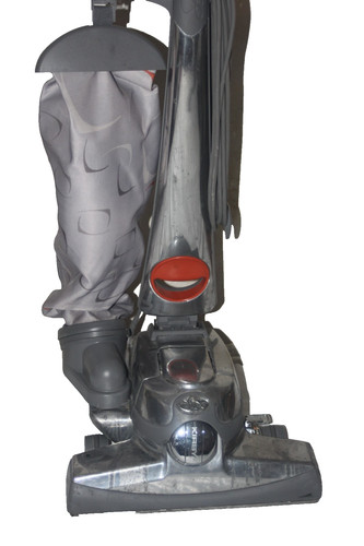 Kirby sentria g10d - kirby,