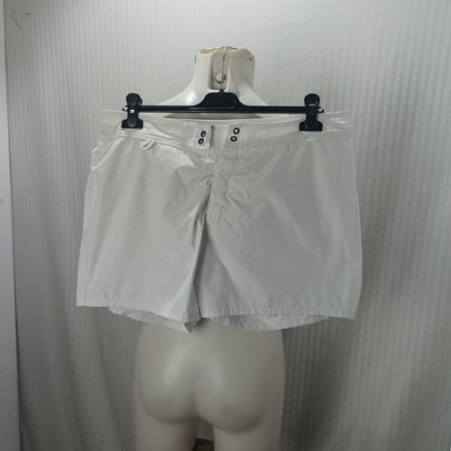Articolo e7140 costume - , da