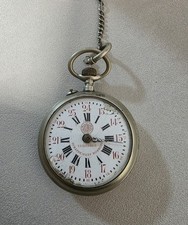 Orologio vintage Medana