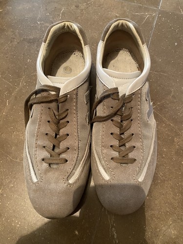 Sneakers uomo hogan - sneakers,