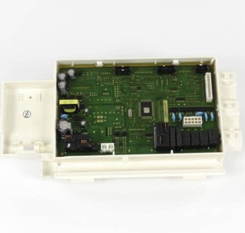 Scheda elettronica - , di