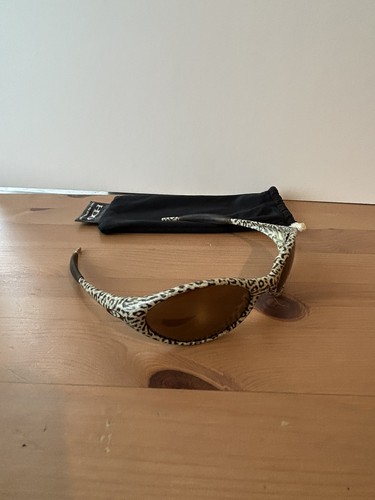 Giacca vintage oakley eye - vintage,