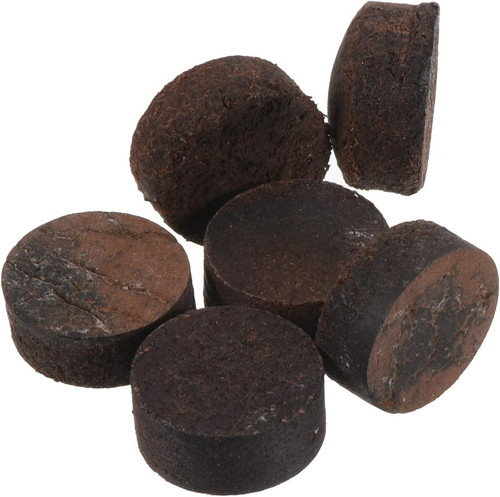 Punte per stecca biliardo - per,