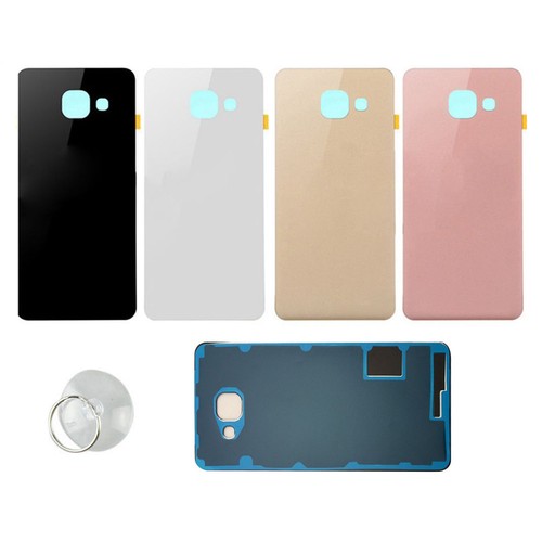 Vetro scocca porta back - , cover