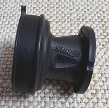 Collettore Stihl 4119 141 2200